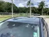Florida Fine Cars - Used MAZDA MAZDA3 2023 ORLANDO 2.5 S CARBON EDITION
