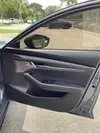 Florida Fine Cars - Used MAZDA MAZDA3 2023 ORLANDO 2.5 S CARBON EDITION