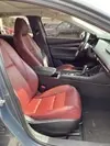 Florida Fine Cars - Used MAZDA MAZDA3 2023 ORLANDO 2.5 S CARBON EDITION