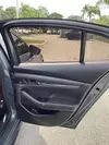 Florida Fine Cars - Used MAZDA MAZDA3 2023 ORLANDO 2.5 S CARBON EDITION
