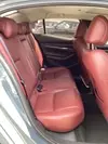 Florida Fine Cars - Used MAZDA MAZDA3 2023 ORLANDO 2.5 S CARBON EDITION