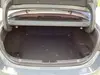 Florida Fine Cars - Used MAZDA MAZDA3 2023 ORLANDO 2.5 S CARBON EDITION