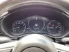 Florida Fine Cars - Used MAZDA MAZDA3 2023 ORLANDO 2.5 S CARBON EDITION