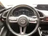 Florida Fine Cars - Used MAZDA MAZDA3 2023 ORLANDO 2.5 S CARBON EDITION