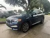 Florida Fine Cars - Used BMW X3 2019 WEST PALM XDRIVE30I