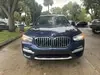 Florida Fine Cars - Used BMW X3 2019 WEST PALM XDRIVE30I