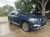 Florida Fine Cars - Used BMW X3 2019 WEST PALM XDRIVE30I