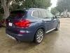 Florida Fine Cars - Used BMW X3 2019 WEST PALM XDRIVE30I
