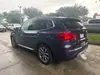 Florida Fine Cars - Used BMW X3 2019 WEST PALM XDRIVE30I