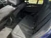 Florida Fine Cars - Used BMW X3 2019 WEST PALM XDRIVE30I