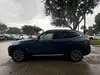 Florida Fine Cars - Used BMW X3 2019 WEST PALM XDRIVE30I