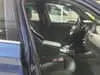 Florida Fine Cars - Used BMW X3 2019 WEST PALM XDRIVE30I