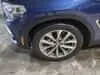 Florida Fine Cars - Used BMW X3 2019 WEST PALM XDRIVE30I