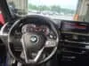 Florida Fine Cars - Used BMW X3 2019 WEST PALM XDRIVE30I