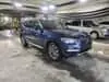 Florida Fine Cars - Used BMW X3 2019 WEST PALM XDRIVE30I