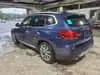 Florida Fine Cars - Used BMW X3 2019 WEST PALM XDRIVE30I