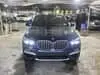 Florida Fine Cars - Used BMW X3 2019 WEST PALM XDRIVE30I