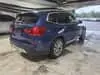 Florida Fine Cars - Used BMW X3 2019 WEST PALM XDRIVE30I