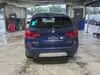 Florida Fine Cars - Used BMW X3 2019 WEST PALM XDRIVE30I