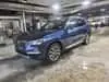 Florida Fine Cars - Used BMW X3 2019 WEST PALM XDRIVE30I