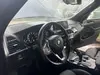 Florida Fine Cars - Used BMW X3 2019 WEST PALM XDRIVE30I