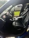 Florida Fine Cars - Used BMW X3 2019 WEST PALM XDRIVE30I