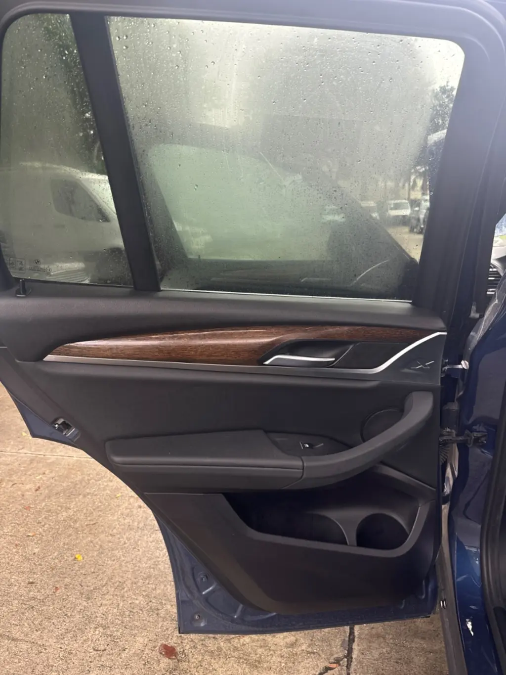 Florida Fine Cars - Used BMW X3 2019 WEST PALM XDRIVE30I