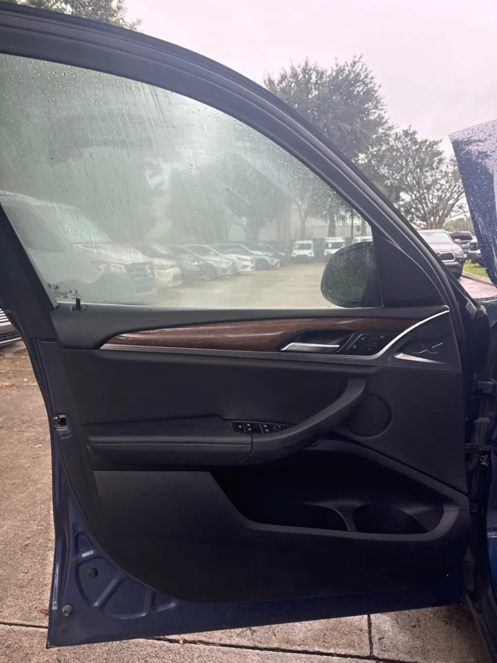 Florida Fine Cars - Used BMW X3 2019 WEST PALM XDRIVE30I