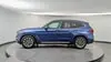 Florida Fine Cars - Used BMW X3 2019 WEST PALM XDRIVE30I