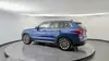 Florida Fine Cars - Used BMW X3 2019 WEST PALM XDRIVE30I