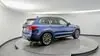 Florida Fine Cars - Used BMW X3 2019 WEST PALM XDRIVE30I