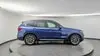 Florida Fine Cars - Used BMW X3 2019 WEST PALM XDRIVE30I