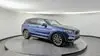 Florida Fine Cars - Used BMW X3 2019 WEST PALM XDRIVE30I