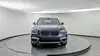 Florida Fine Cars - Used BMW X3 2019 WEST PALM XDRIVE30I