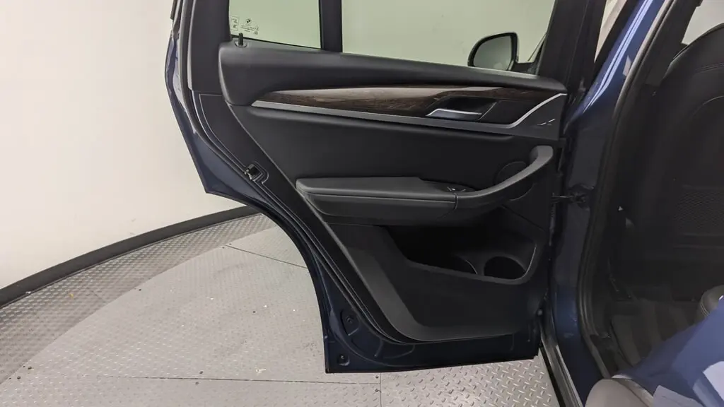 Florida Fine Cars - Used BMW X3 2019 WEST PALM XDRIVE30I