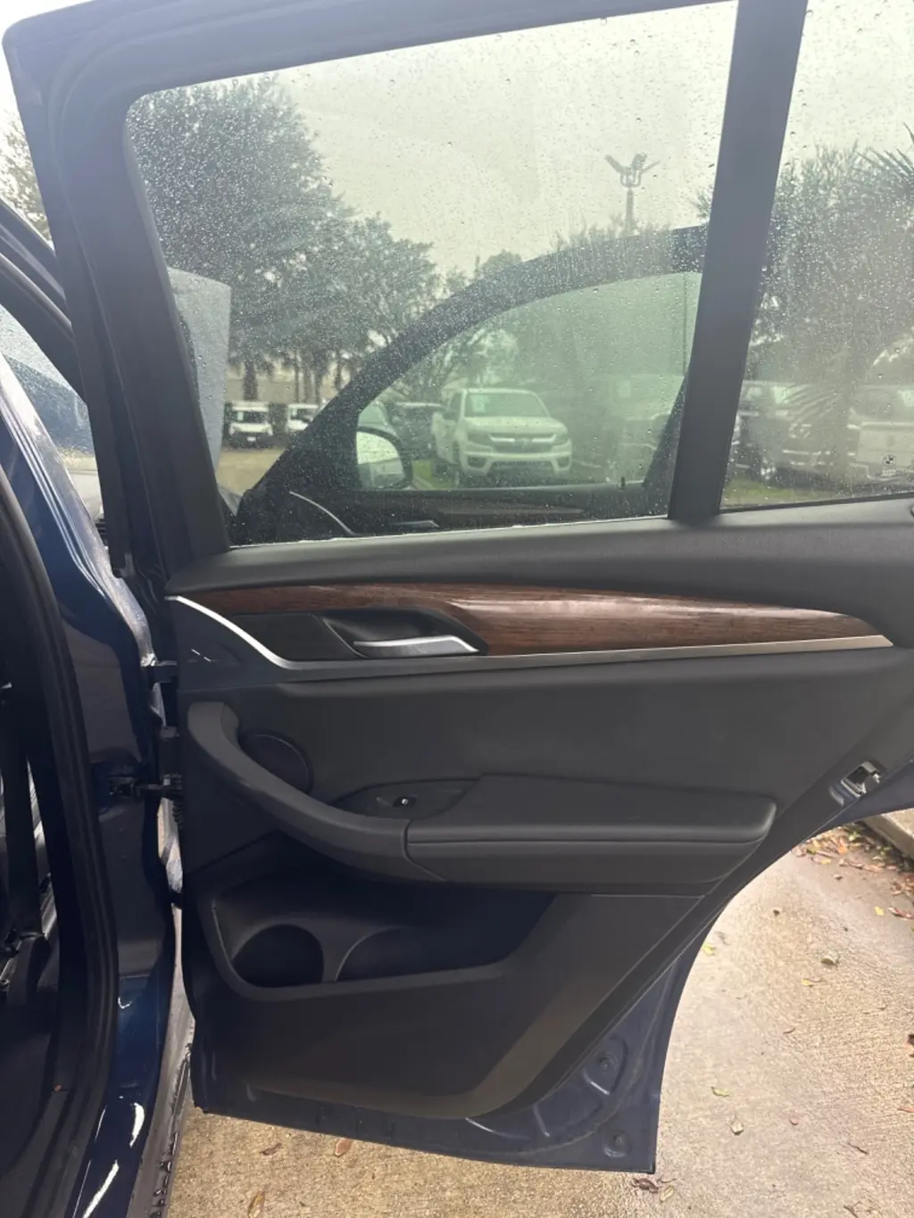 Florida Fine Cars - Used BMW X3 2019 WEST PALM XDRIVE30I