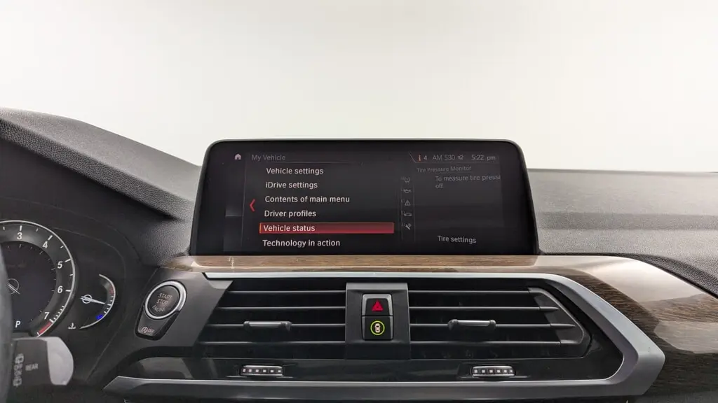 Florida Fine Cars - Used BMW X3 2019 WEST PALM XDRIVE30I