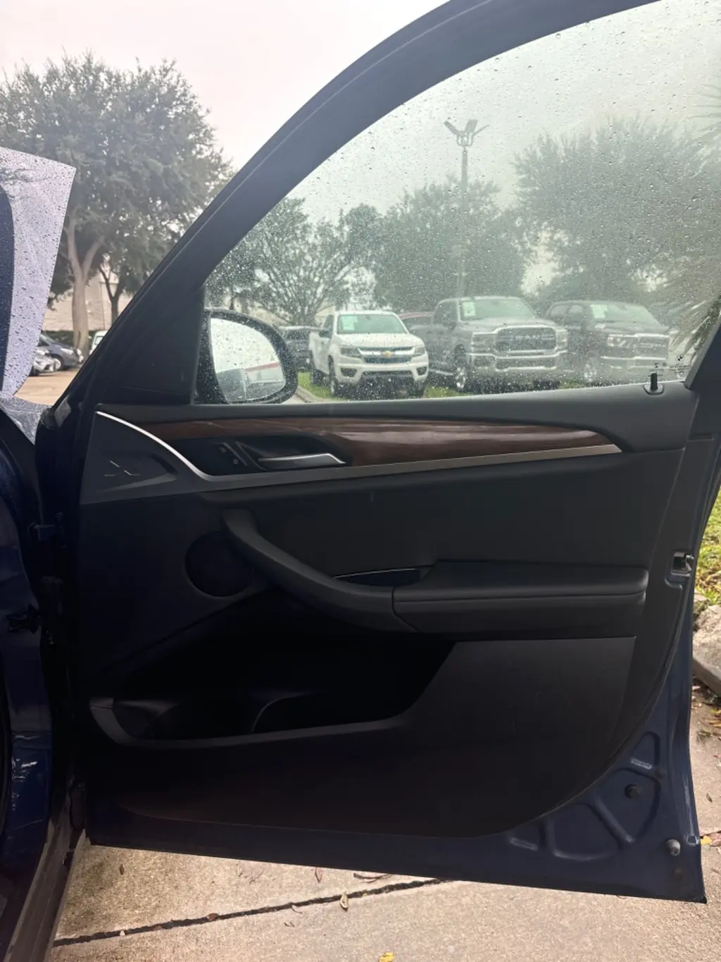 Florida Fine Cars - Used BMW X3 2019 WEST PALM XDRIVE30I