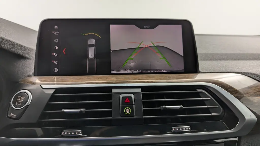 Florida Fine Cars - Used BMW X3 2019 WEST PALM XDRIVE30I