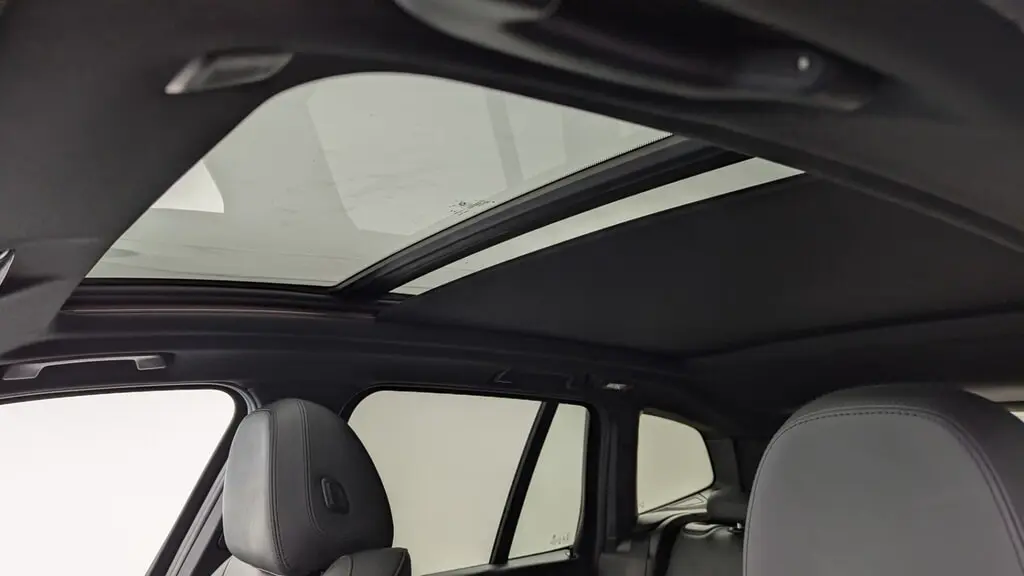 Florida Fine Cars - Used BMW X3 2019 WEST PALM XDRIVE30I