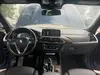 Florida Fine Cars - Used BMW X3 2019 WEST PALM XDRIVE30I