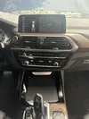 Florida Fine Cars - Used BMW X3 2019 WEST PALM XDRIVE30I