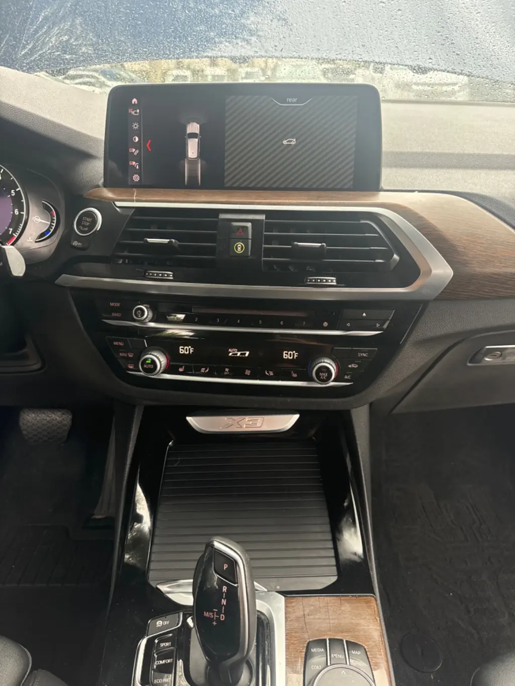 Florida Fine Cars - Used BMW X3 2019 WEST PALM XDRIVE30I