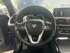 Florida Fine Cars - Used BMW X3 2019 WEST PALM XDRIVE30I