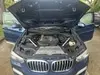 Florida Fine Cars - Used BMW X3 2019 WEST PALM XDRIVE30I