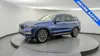 Florida Fine Cars - Used BMW X3 2019 WEST PALM XDRIVE30I