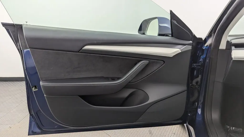 Florida Fine Cars - Used TESLA MODEL 3 2023 MIAMI 