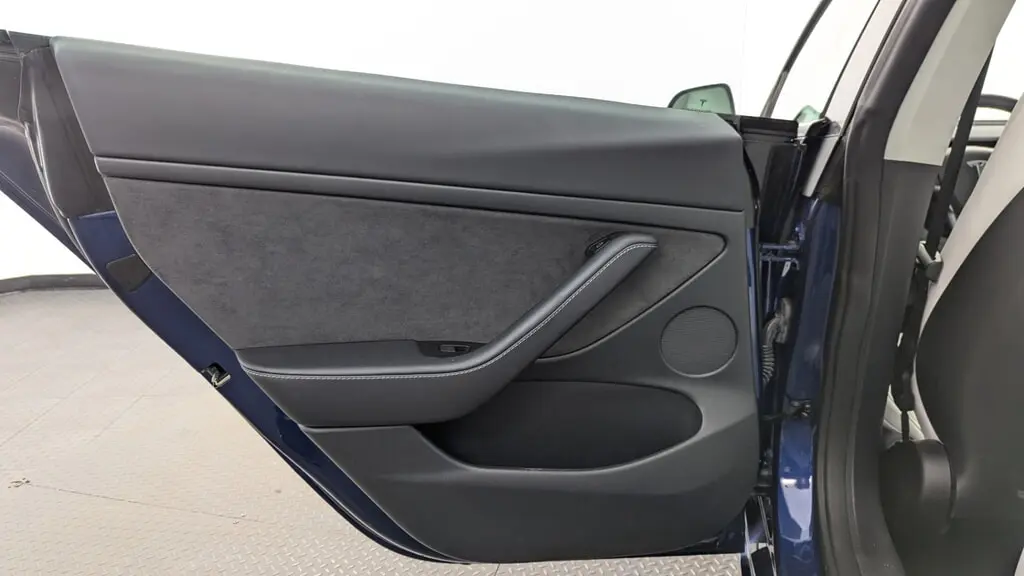 Florida Fine Cars - Used TESLA MODEL 3 2023 MIAMI 