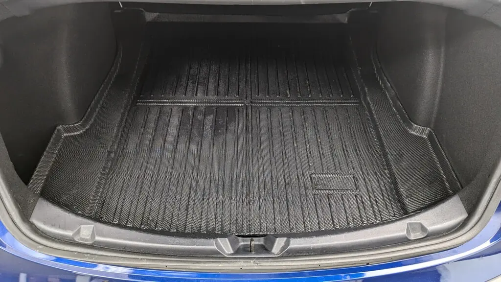 Florida Fine Cars - Used TESLA MODEL 3 2023 MIAMI 