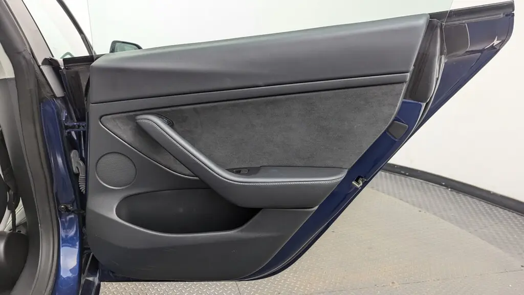 Florida Fine Cars - Used TESLA MODEL 3 2023 MIAMI 